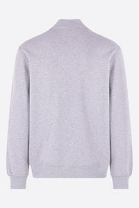 Brunello Cucinelli Sweaters