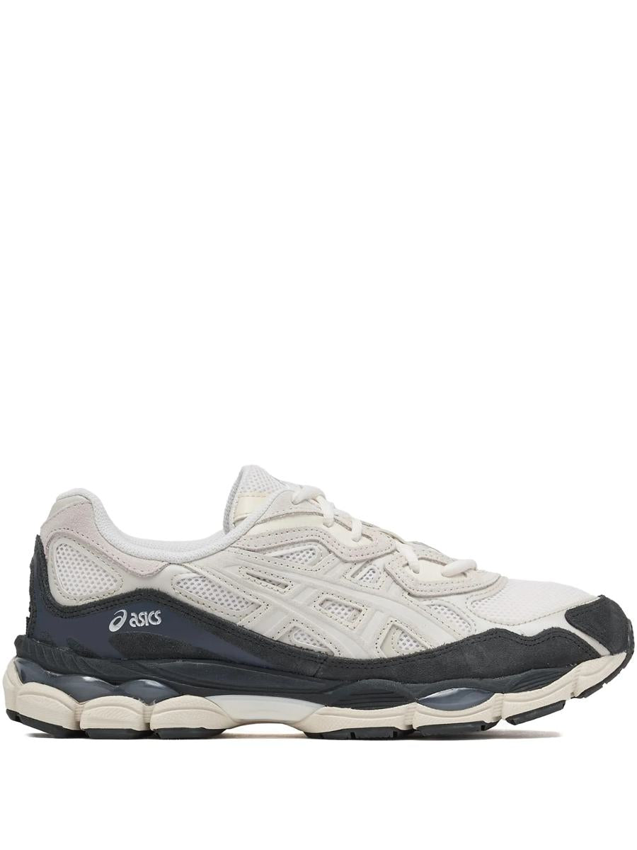 Asics Gel-Nyc Shoes