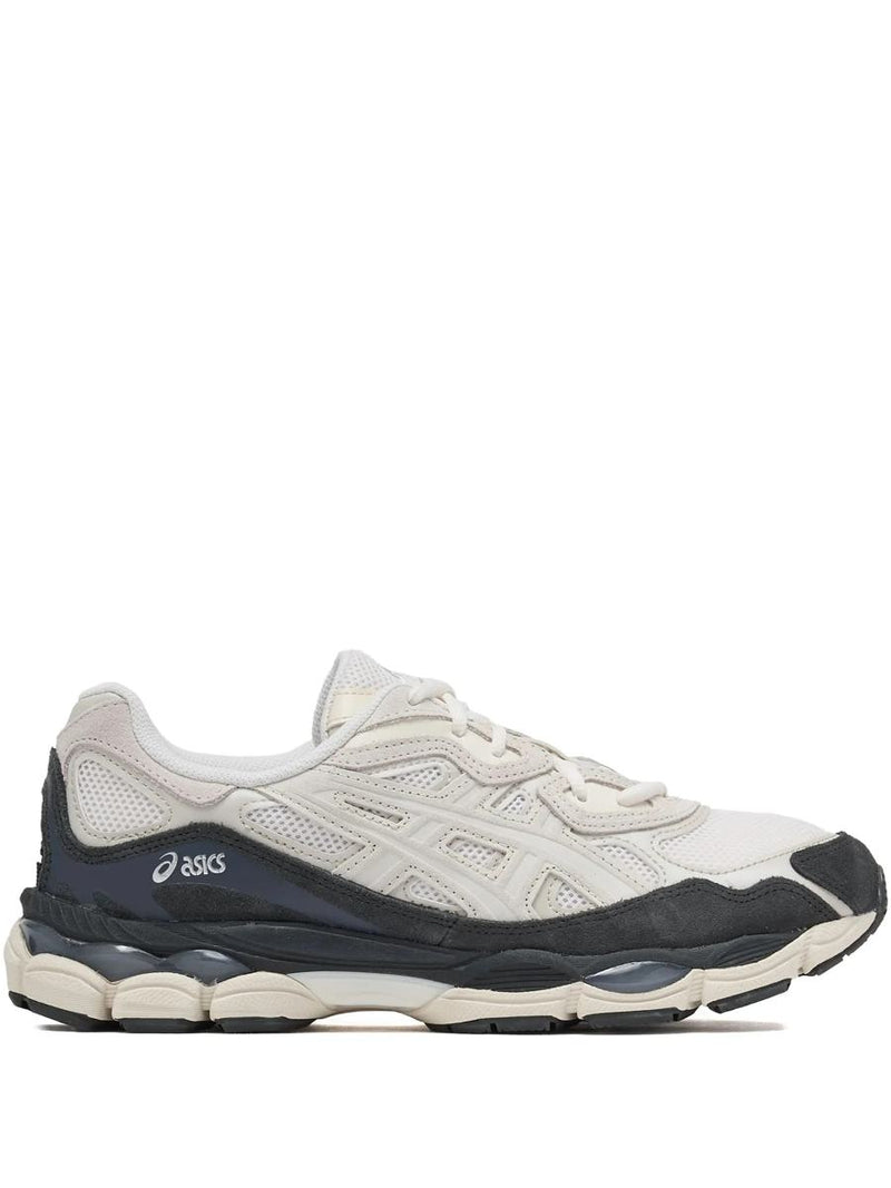 Asics Gel-Nyc Shoes