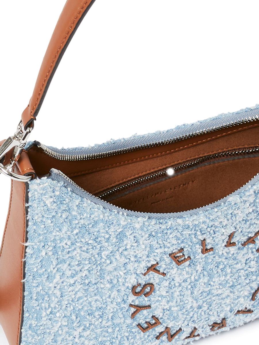 Stella McCartney Bags