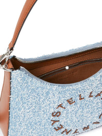 Stella McCartney Bags