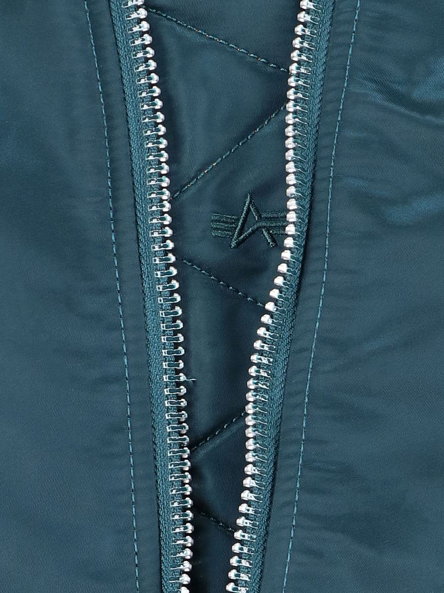 Alpha Industries Jackets
