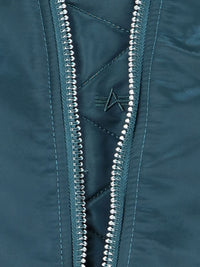 Alpha Industries Jackets