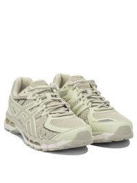 Asics "Gel-Kayano 20" Sneakers