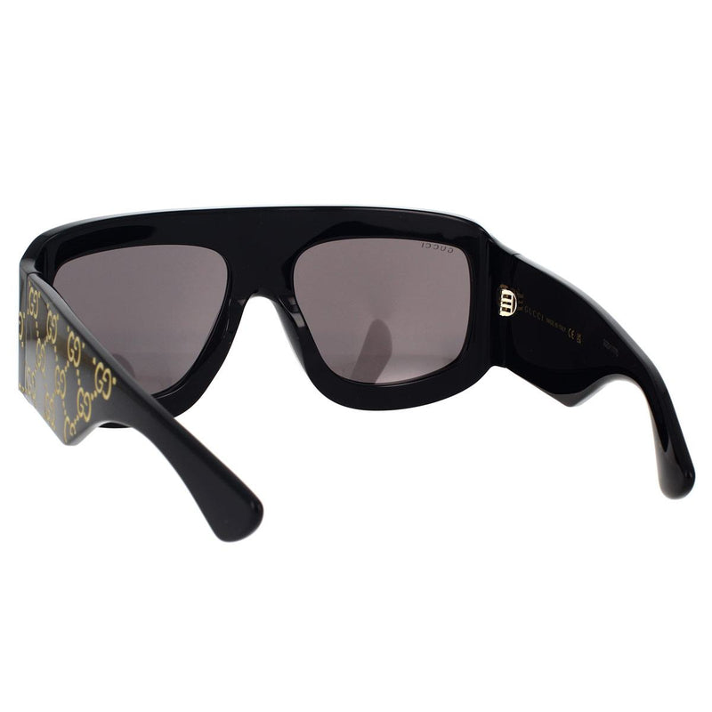 Gucci Eyewear Sunglasses
