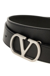 valentino-garavani-vlogo-signature-belt-1764952450009158299-4