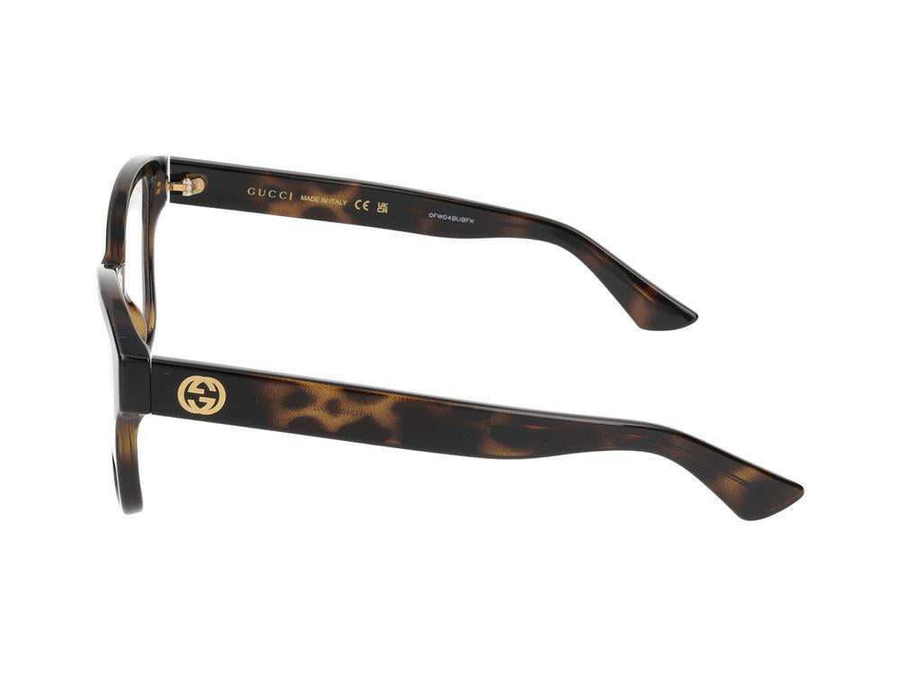 GUCCI Optical
