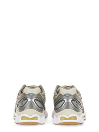 Asics "Gel-Nimbus 9" Sneaker