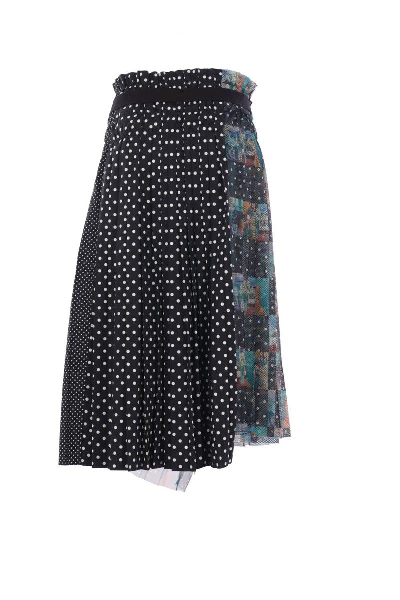 Comme Des Garçons Tao Skirts