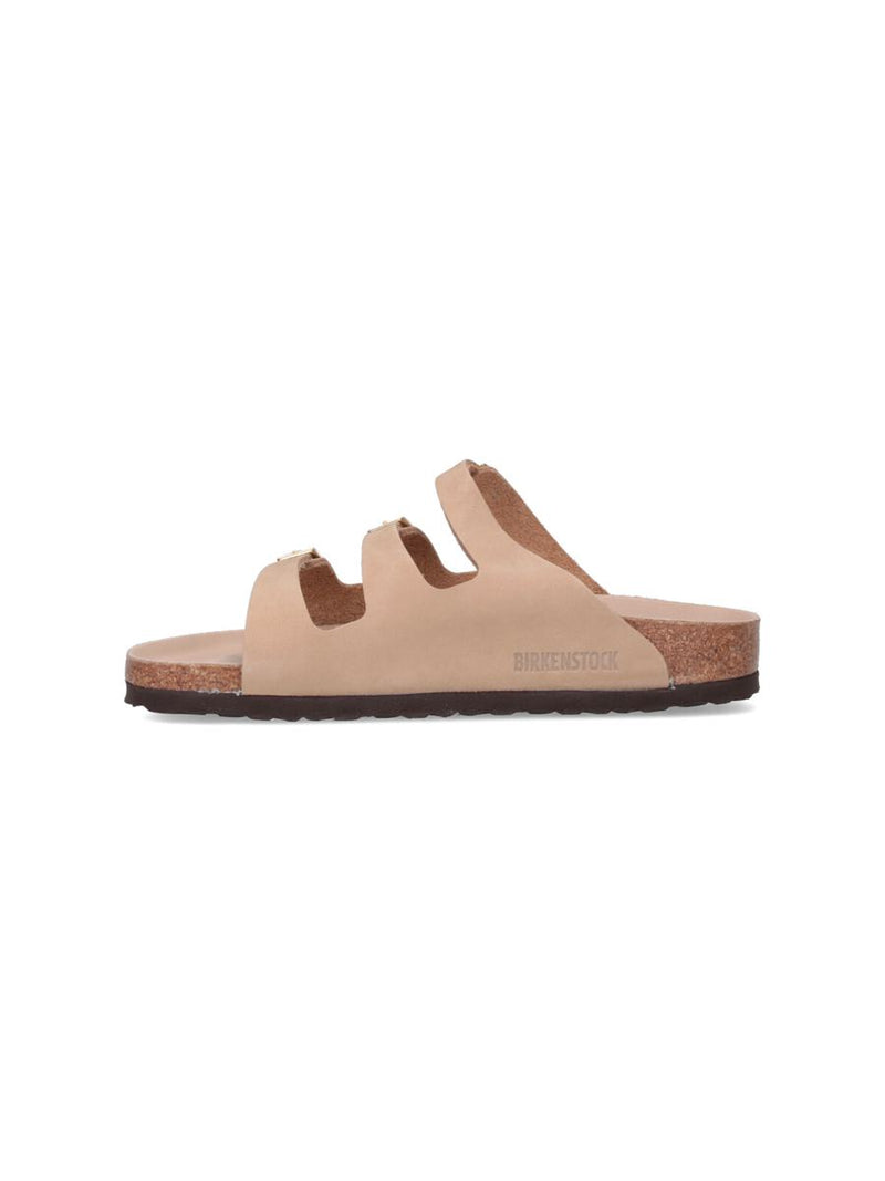 Birkenstock Sandals