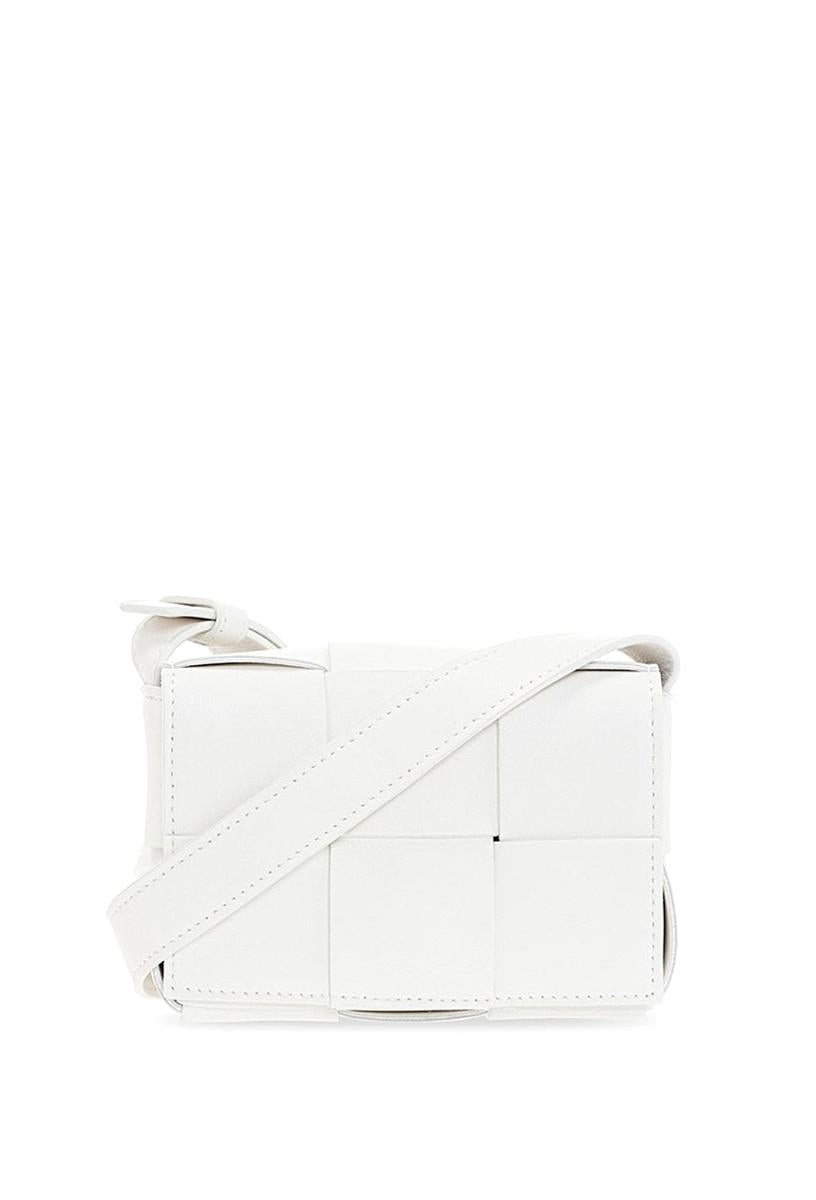 BOTTEGA VENETA Otherbags