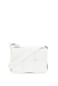 BOTTEGA VENETA Otherbags