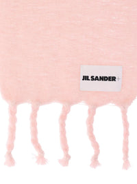 Jil Sander Scarfs