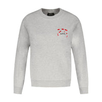 A.P.C. Valentin Sweat