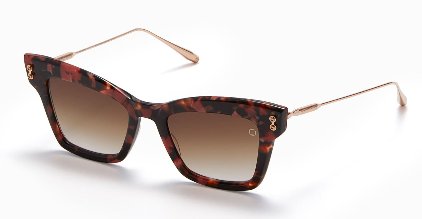 Akoni Sunglasses