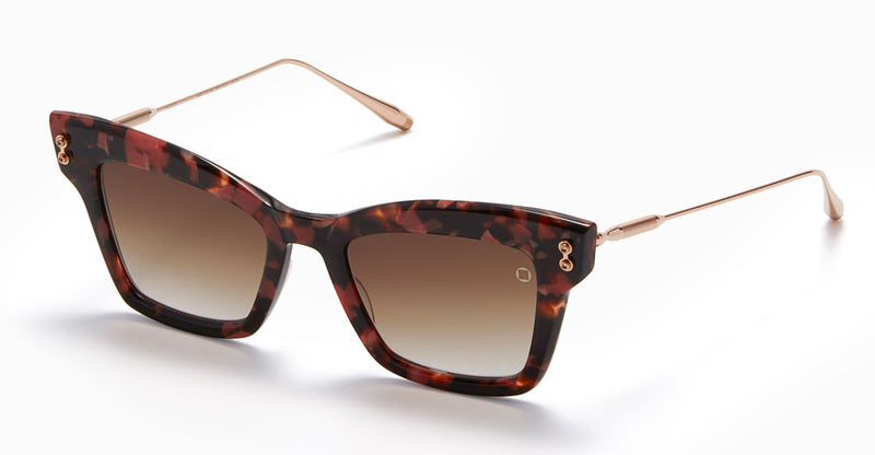 Akoni Sunglasses