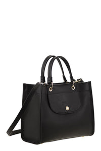 Longchamp Cabas Longchamp - Bag With Handle S