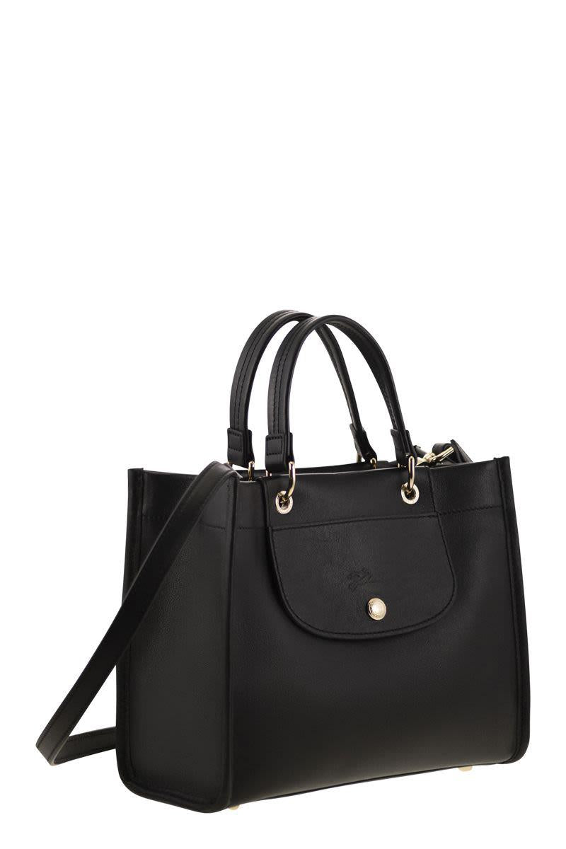 Longchamp Cabas Longchamp - Bag With Handle S