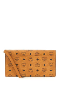 Mcm Wallets