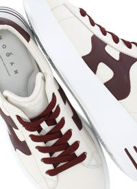 Hogan Sneakers