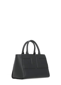 Elisabetta Franchi Bags