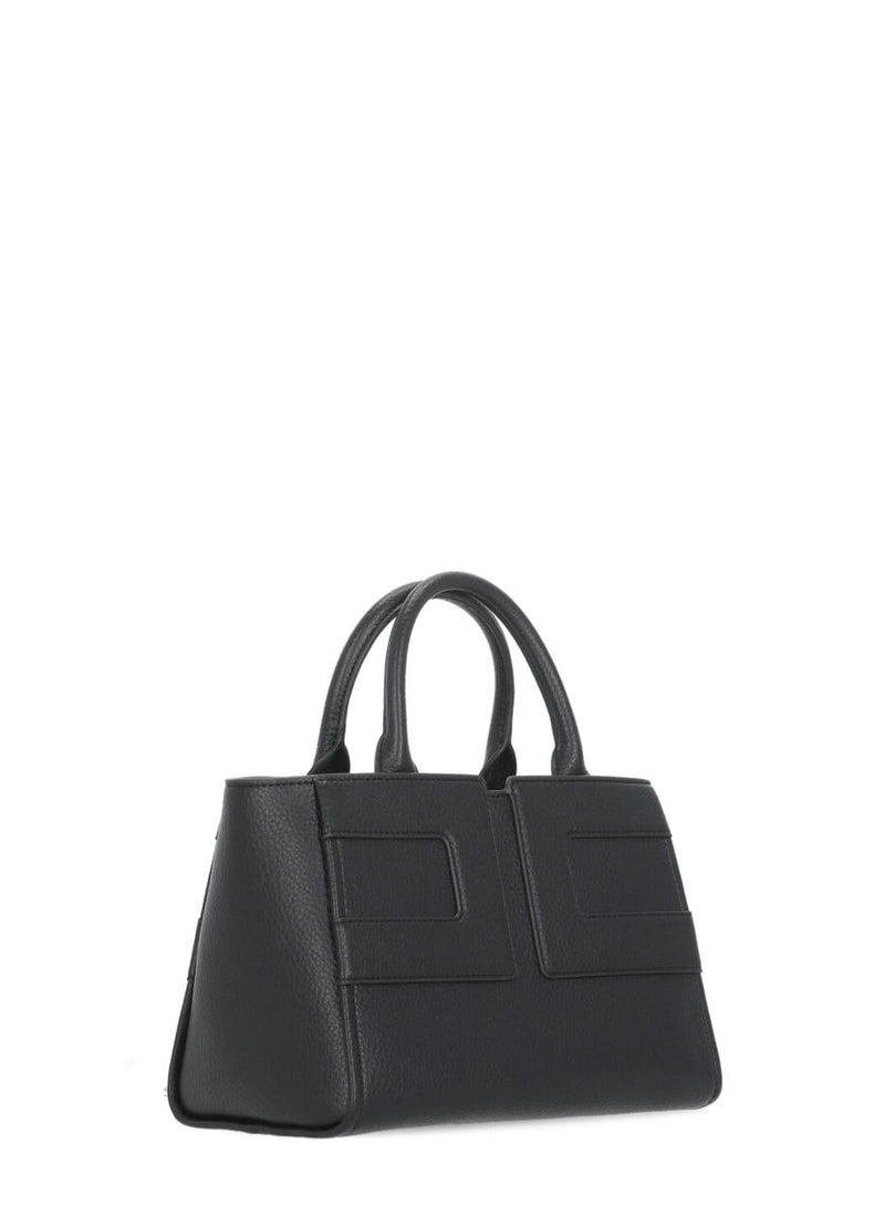 Elisabetta Franchi Bags