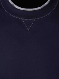 Brunello Cucinelli Short Sleeve T-Shirt