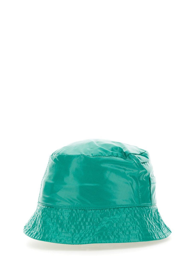 K-Way Bucket Hat Unisex