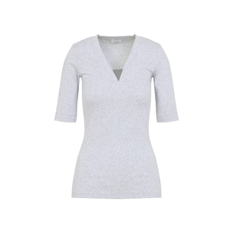 Brunello Cucinelli Tshirt