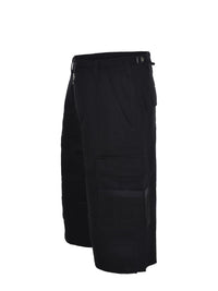 Andersson Bell  Shorts