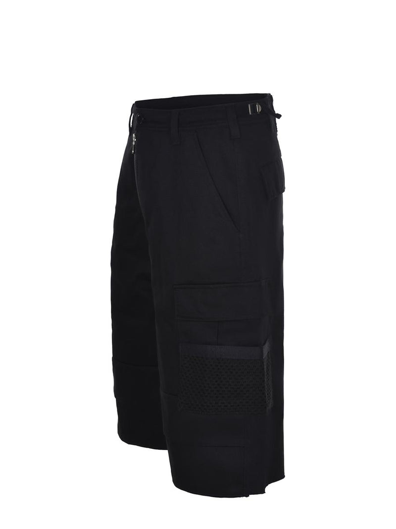 Andersson Bell  Shorts