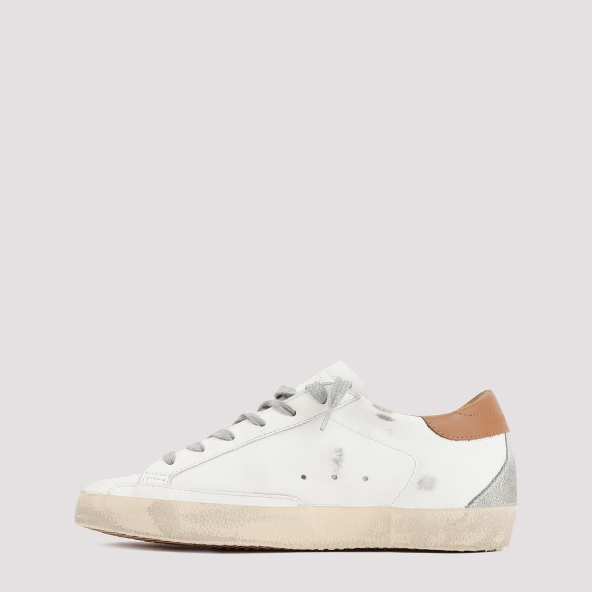 Golden Goose Sneakers