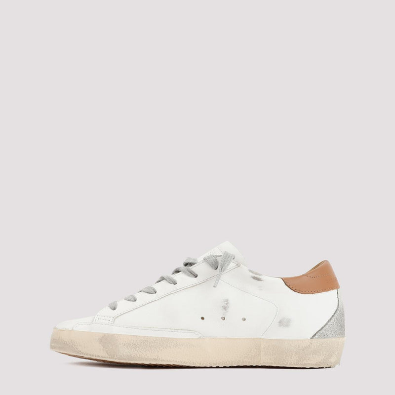 Golden Goose Sneakers