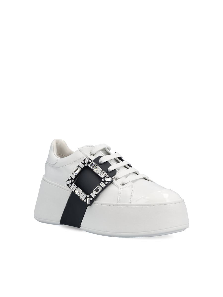 Roger Vivier Sneakers