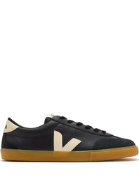 Veja Volley Sneakers
