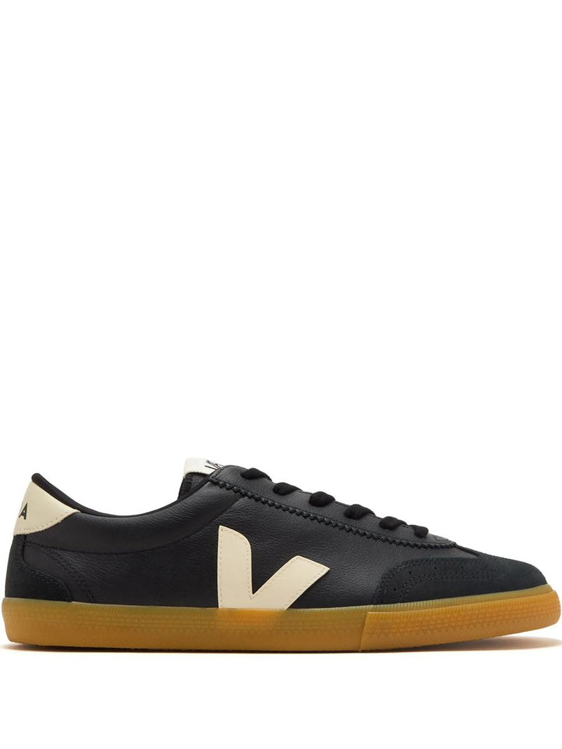 Veja Volley Sneakers