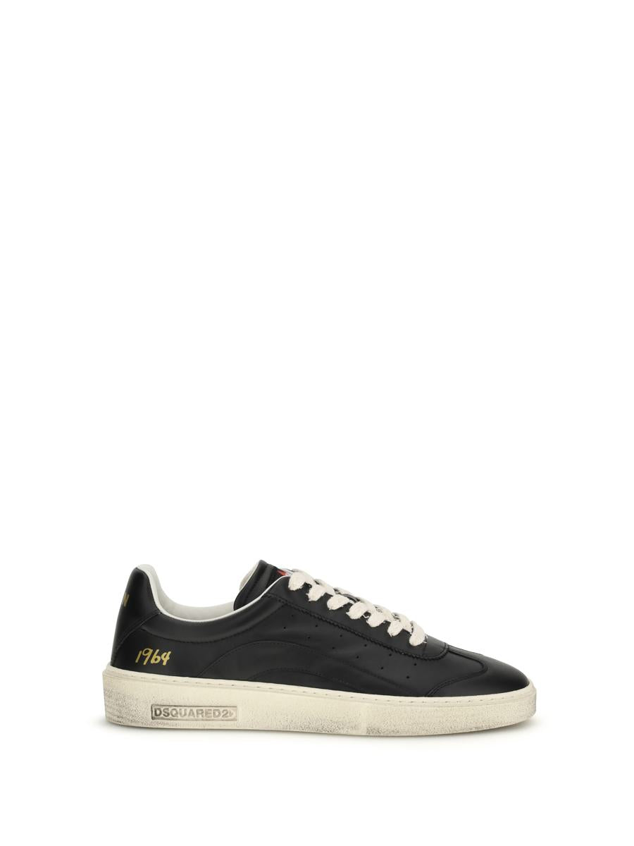 DSQUARED2 Sneakers