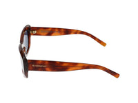 GIVENCHY Sunglasses