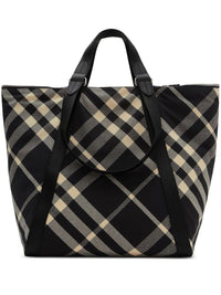 Burberry Shoulder Bags