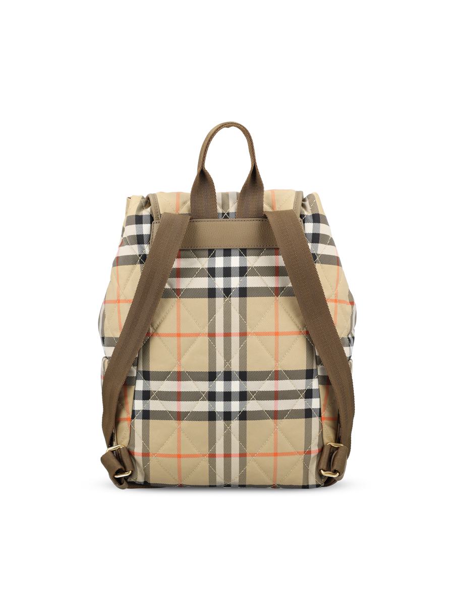 Burberry Bags