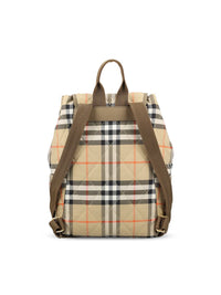 Burberry Bags