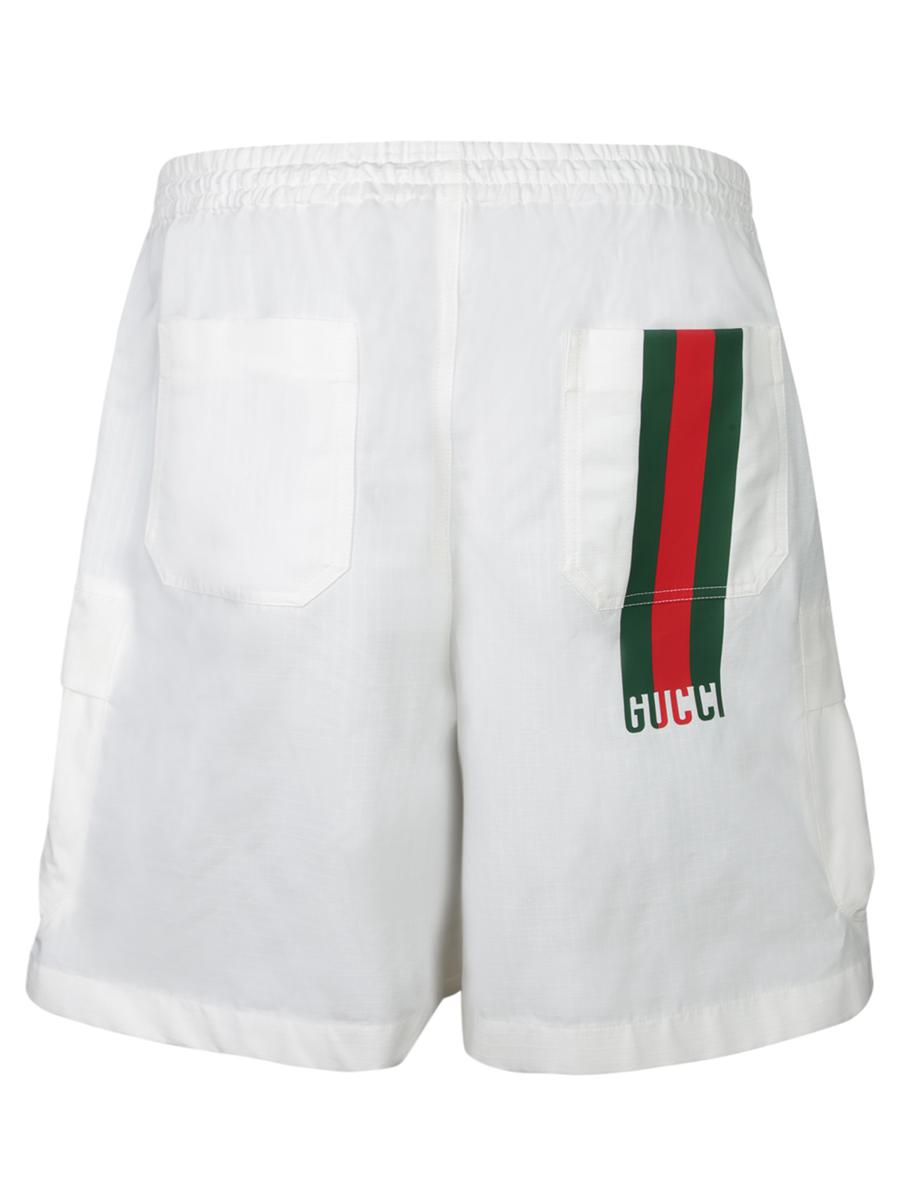 Gucci Shorts