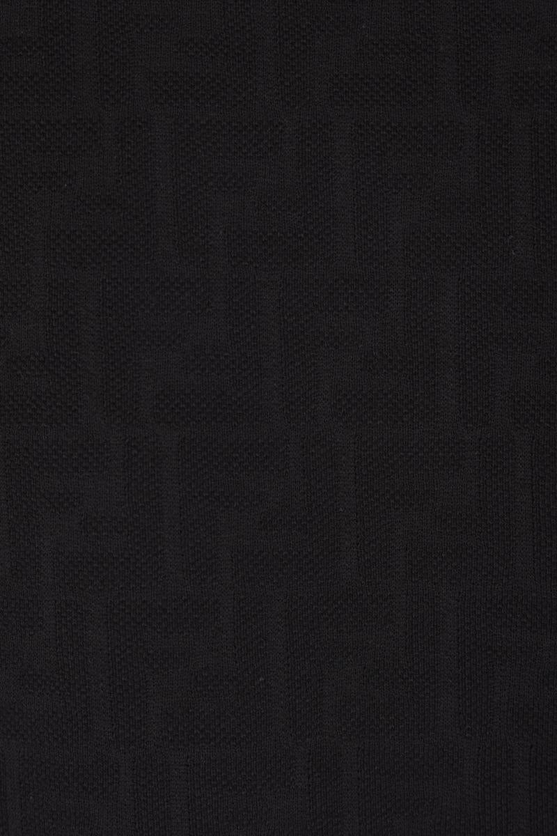 Fendi T-Shirts And Polos