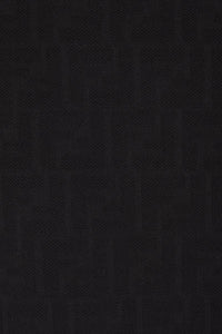 Fendi T-Shirts And Polos