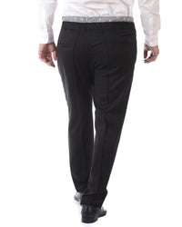 Daniele Alessandrini Jeans Trouser