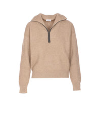 Brunello Cucinelli Sweaters