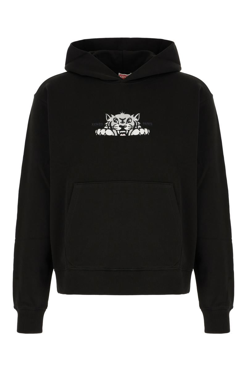 Kenzo Sweatshirts
