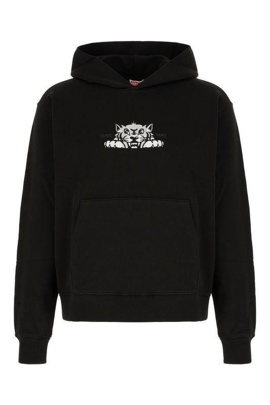 Kenzo Sweatshirts