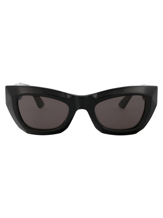 bottega-veneta-sunglasses-1765603516009930097-0