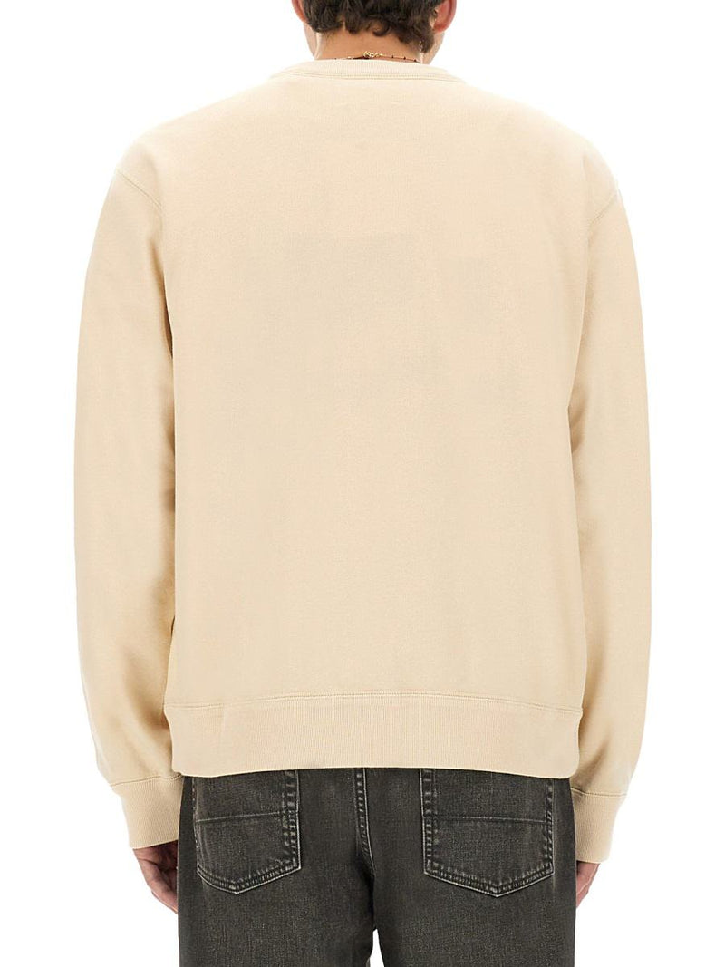 Isabel Marant "Mikoy" Sweatshirt